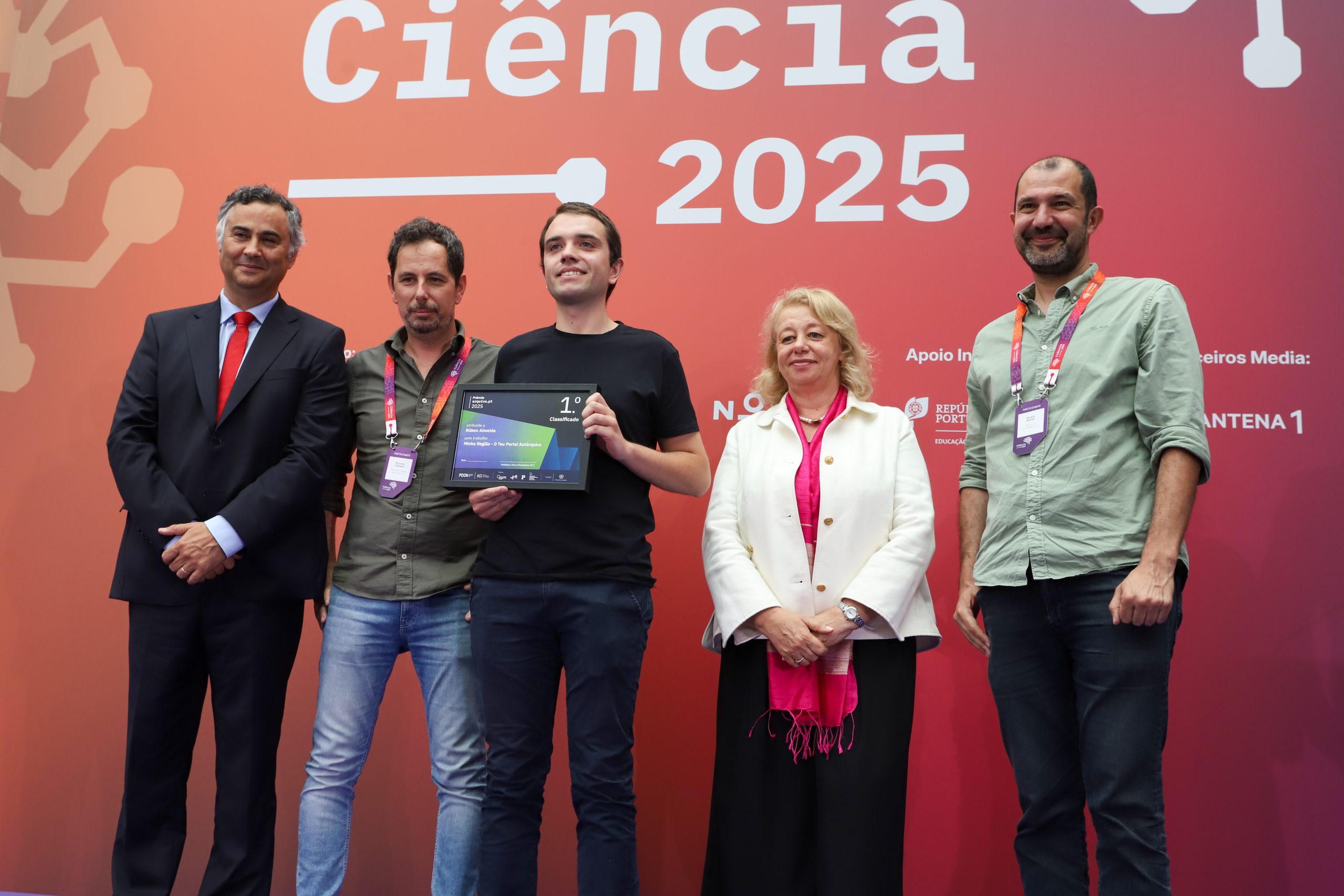Ciencia_2025-97