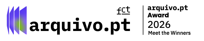 Divulgação-Vencedores_Arquivopt-2026-Banner-Desktop-EN-Winners