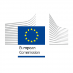 Arquivo.pt preservou sites sobre projetos de Investigação & Desenvolvimento financiados pela Comissão Europeia