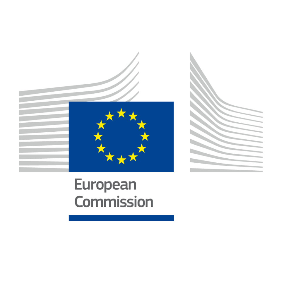 EuropeanCommission