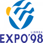 Vinte anos da EXPO’98 pelo Arquivo.pt