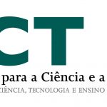 Bolsas para colaborar com Arquivo.pt