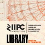 Participação do Arquivo.pt no encontro do International Internet Preservation Consortium