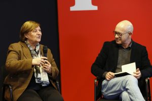 Lançamento do Prémio Arquivo.pt 2020