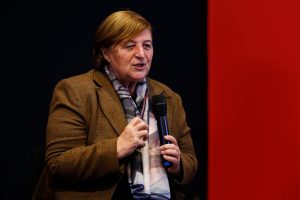 Lançamento do Prémio Arquivo.pt 2020