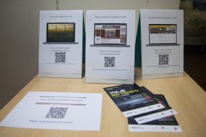 Faculdade de Psicologia da Universidade de Lisboa e Instituo da Educação
