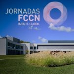 Arquivo.pt at Jornadas de Computação Científica 2018