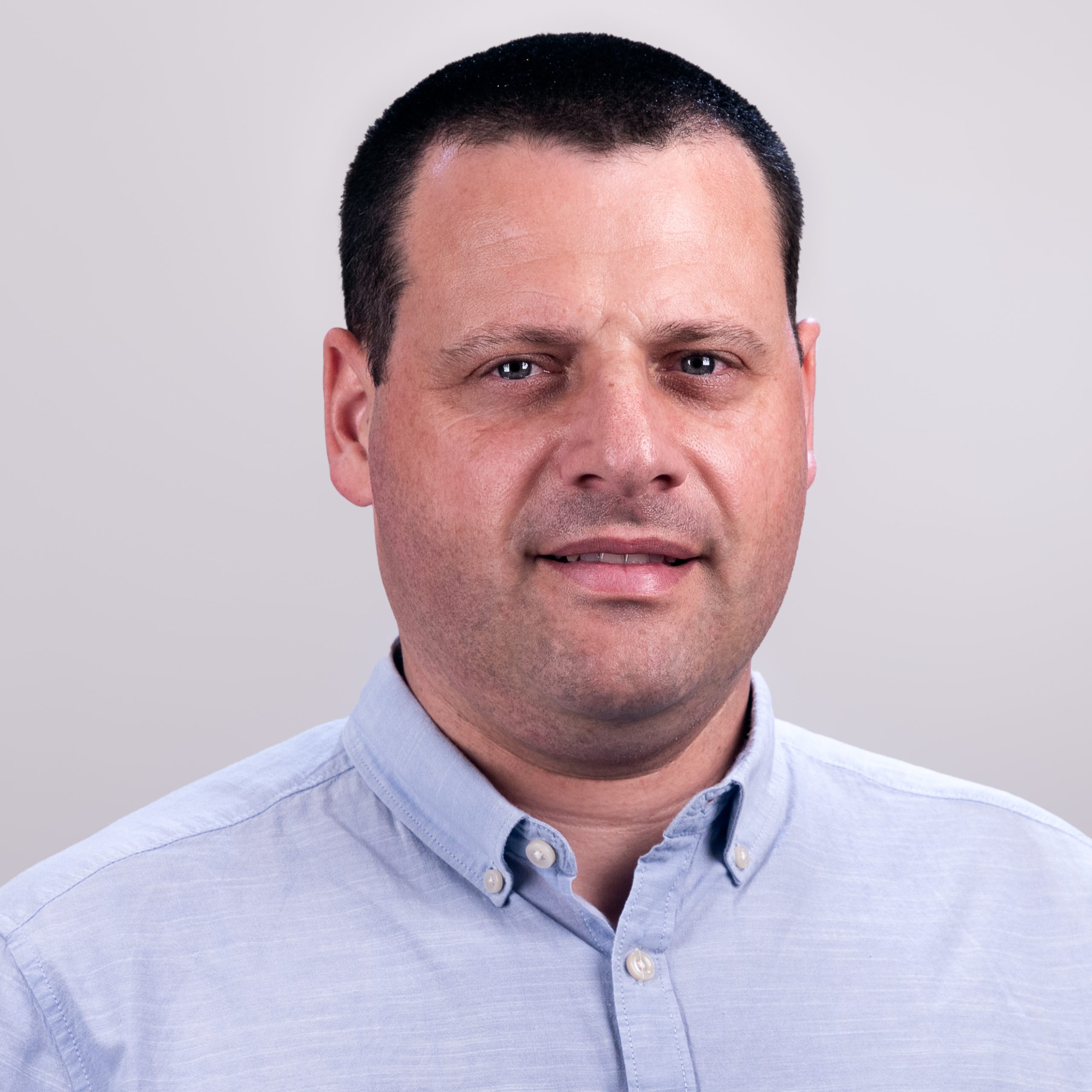 Ivo Branco