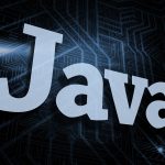 Vaga no Arquivo.pt: Informático Java/Linux