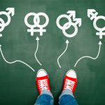 Estudo sobre homossexualidade baseado em notícias preservadas da Web
