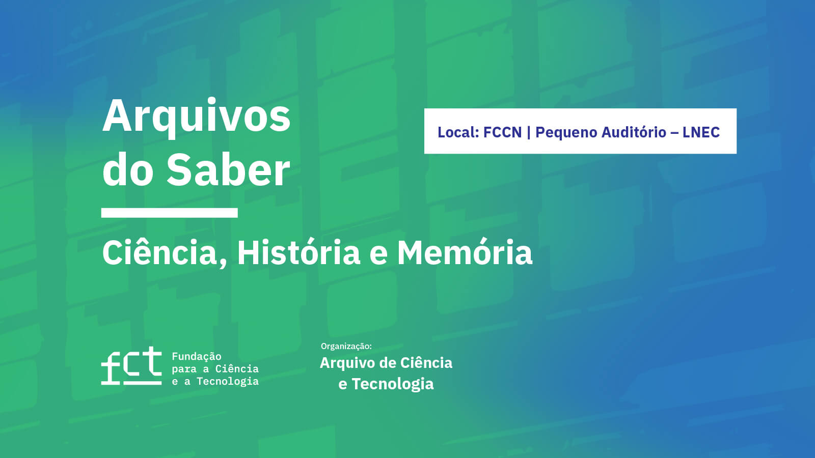 Noticia_Arquivos-do-Saber_19nov