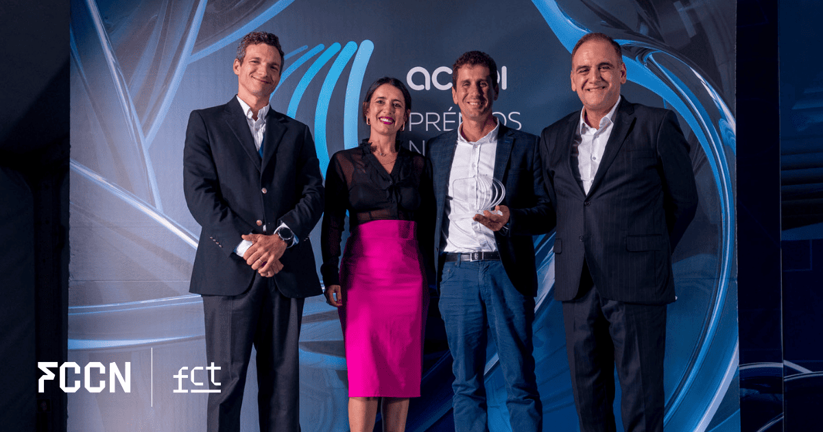 Premios-Navegantes-XXI-Arquivo.pt_