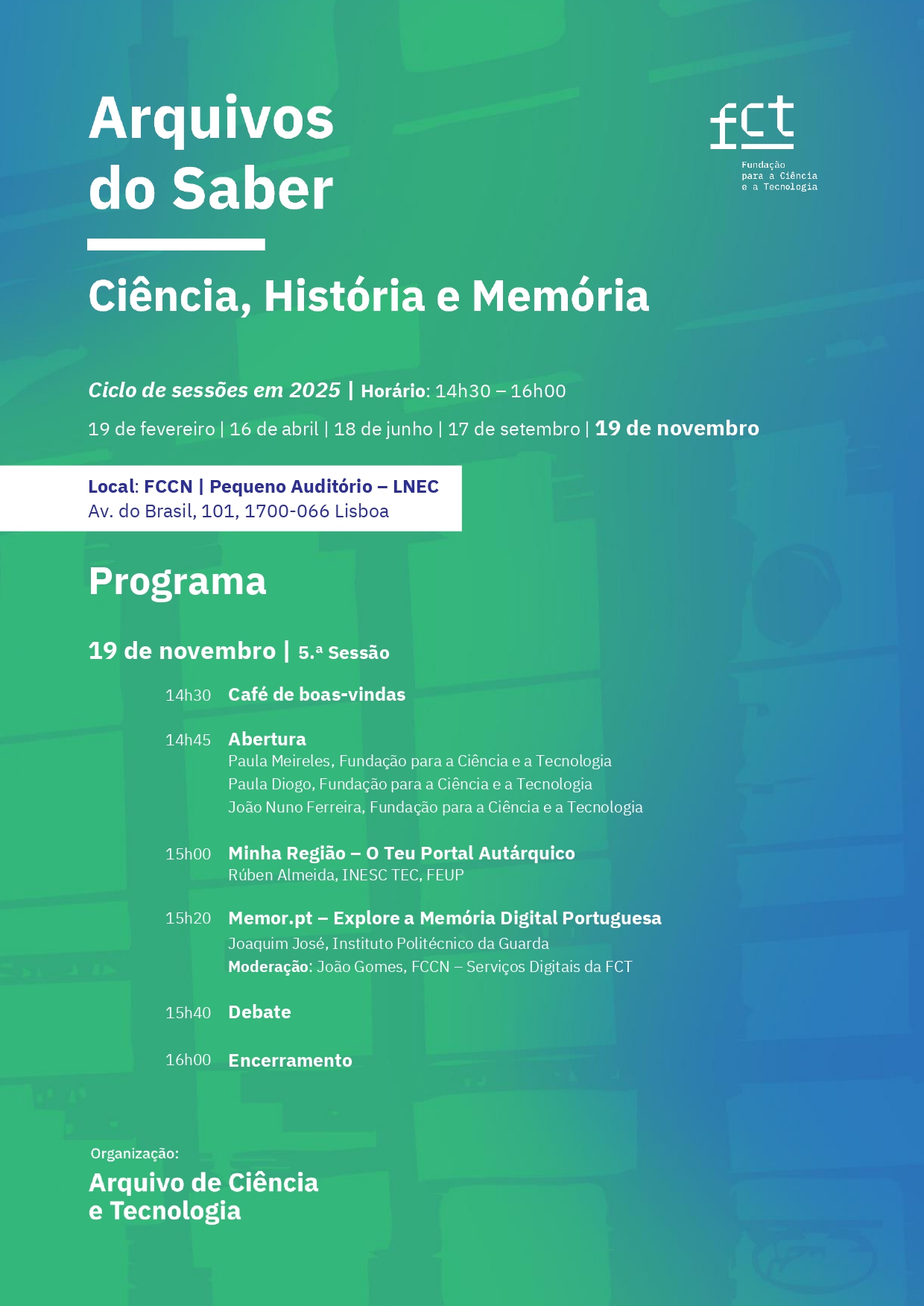 Programa_19NOV_Arquivos-do-Saber_2025_page-0001