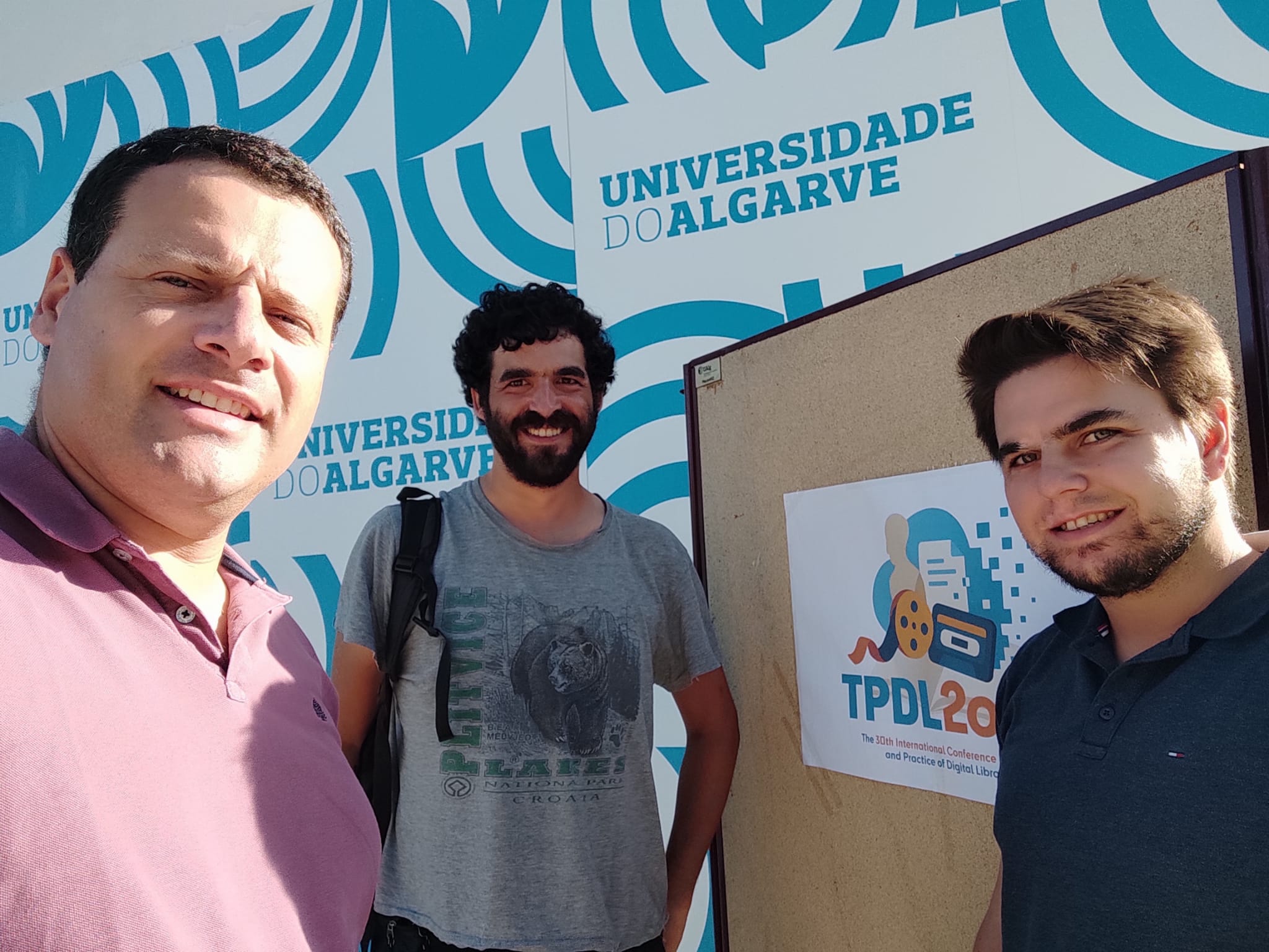 TPDL-equipa-do-arquivo-pt-ivo-vas-pedro-20260925