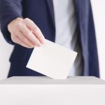 Eleições Autárquicas de 2017: precisamos da sua ajuda!