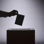 Eleições Autárquicas de 2021: precisamos da sua ajuda!