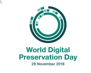 WDPD2018