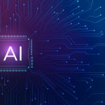 Artificial Intelligence processes data from Arquivo.pt
