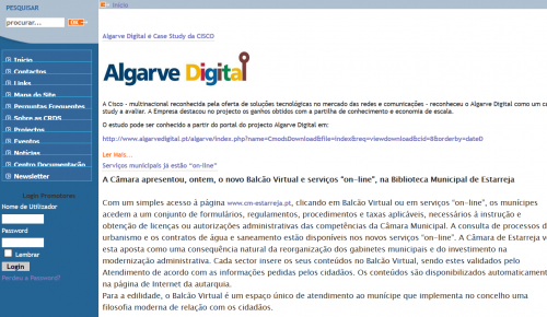 Algarve Digital