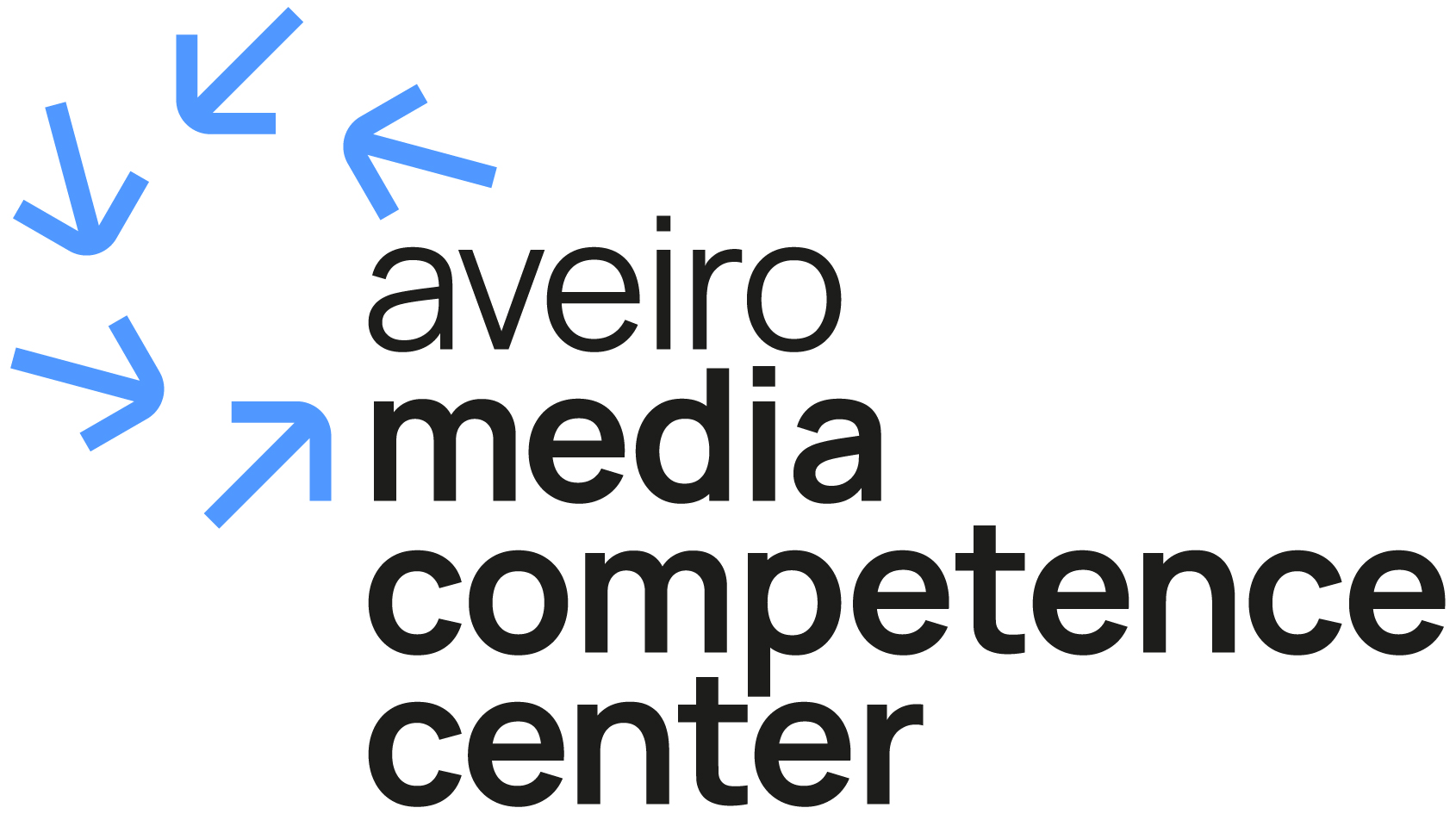 amcc-logo_4-lines-blue-black
