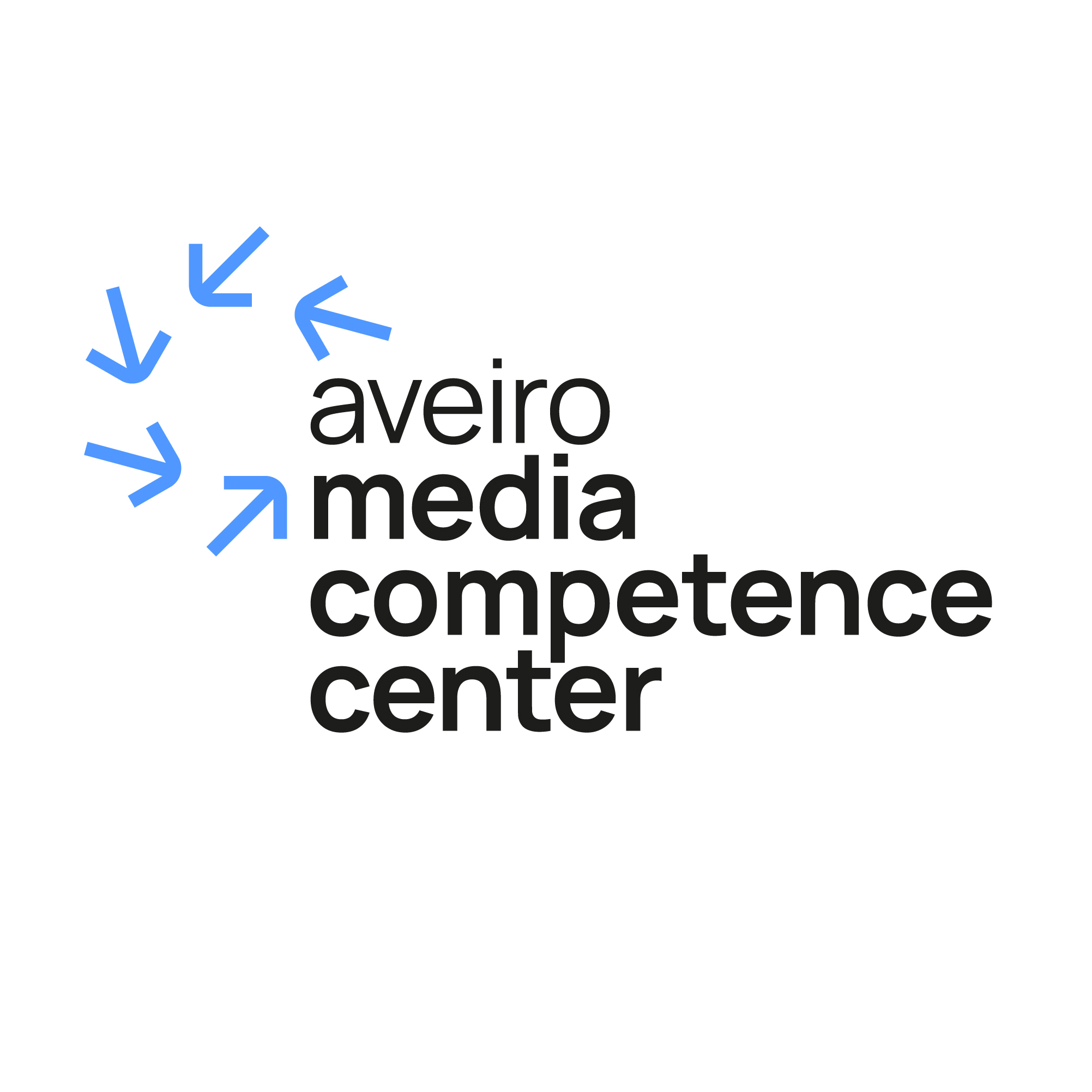 AMCC Aveiro Media Competence Center
