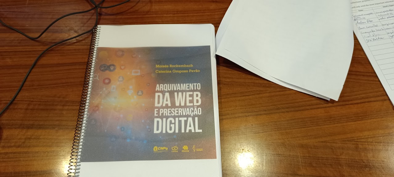 arquivamento-da-web-moises-rockembach