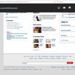 Arquivo.pt – new version