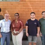 Archiving the Black Web uma iniciativa focada na comunidade