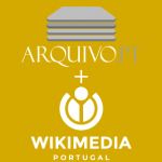 Arquivo.pt preserves Wikipedia citations