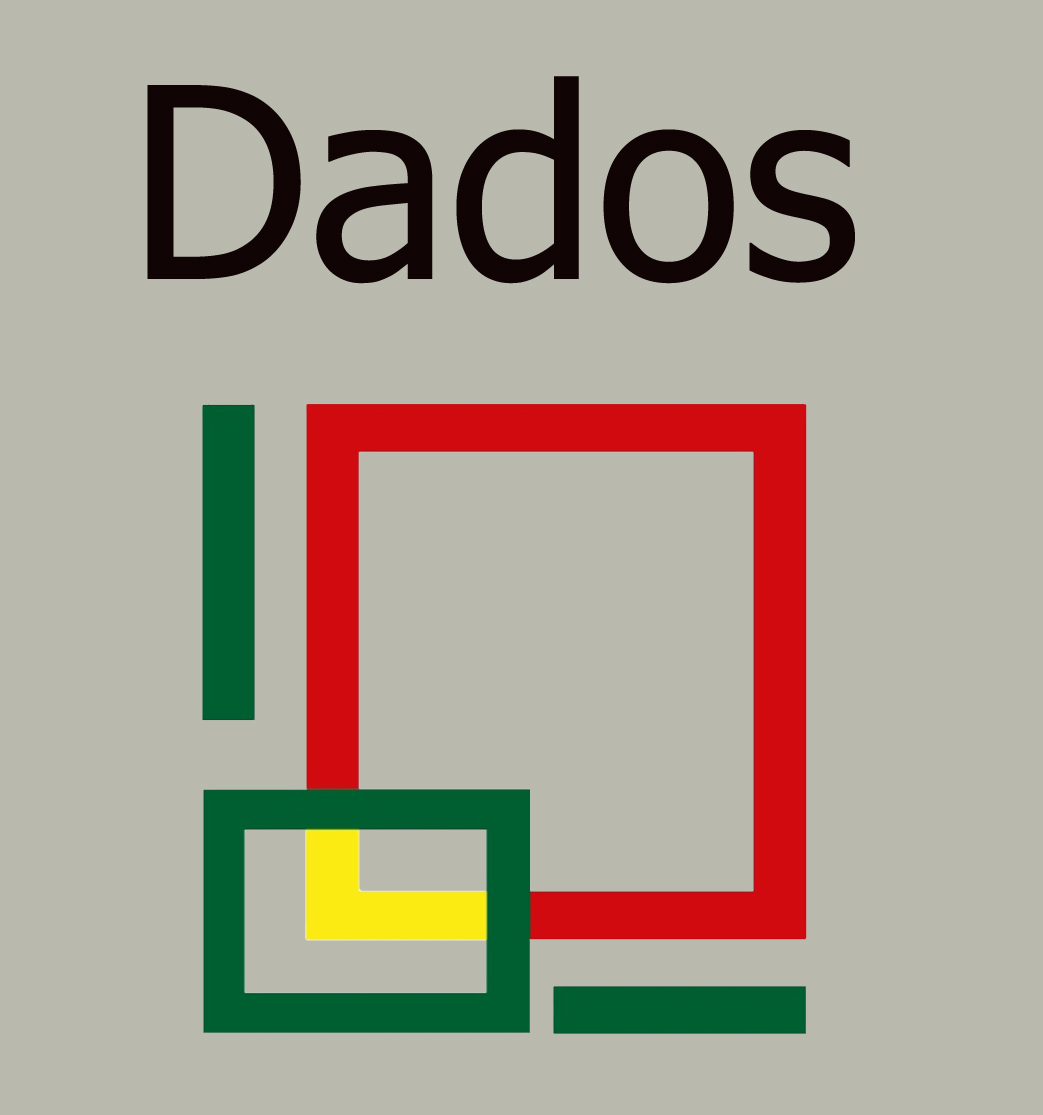 autarquicas-2025-thumbnail-