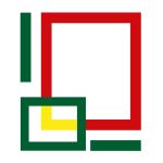 Eleições autárquicas 2025 têm recolha especial no Arquivo.pt