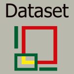 Dataset on 2025 Portuguese Local Elections at Arquivo.pt