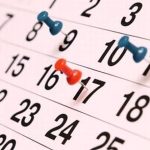 Calendário Arquivo.pt: efemérides para a sua agenda