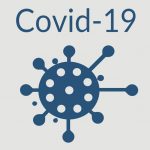 Collection about Covid-19 in Portugal