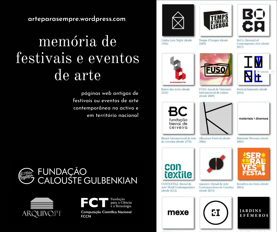 cartao-expo-memoria-festivais-e-eventos-de-arte