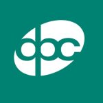 Arquivo.pt competed for the DPC Awards 2024