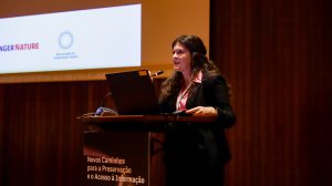 3º Painel - Paula Meireles, FCT