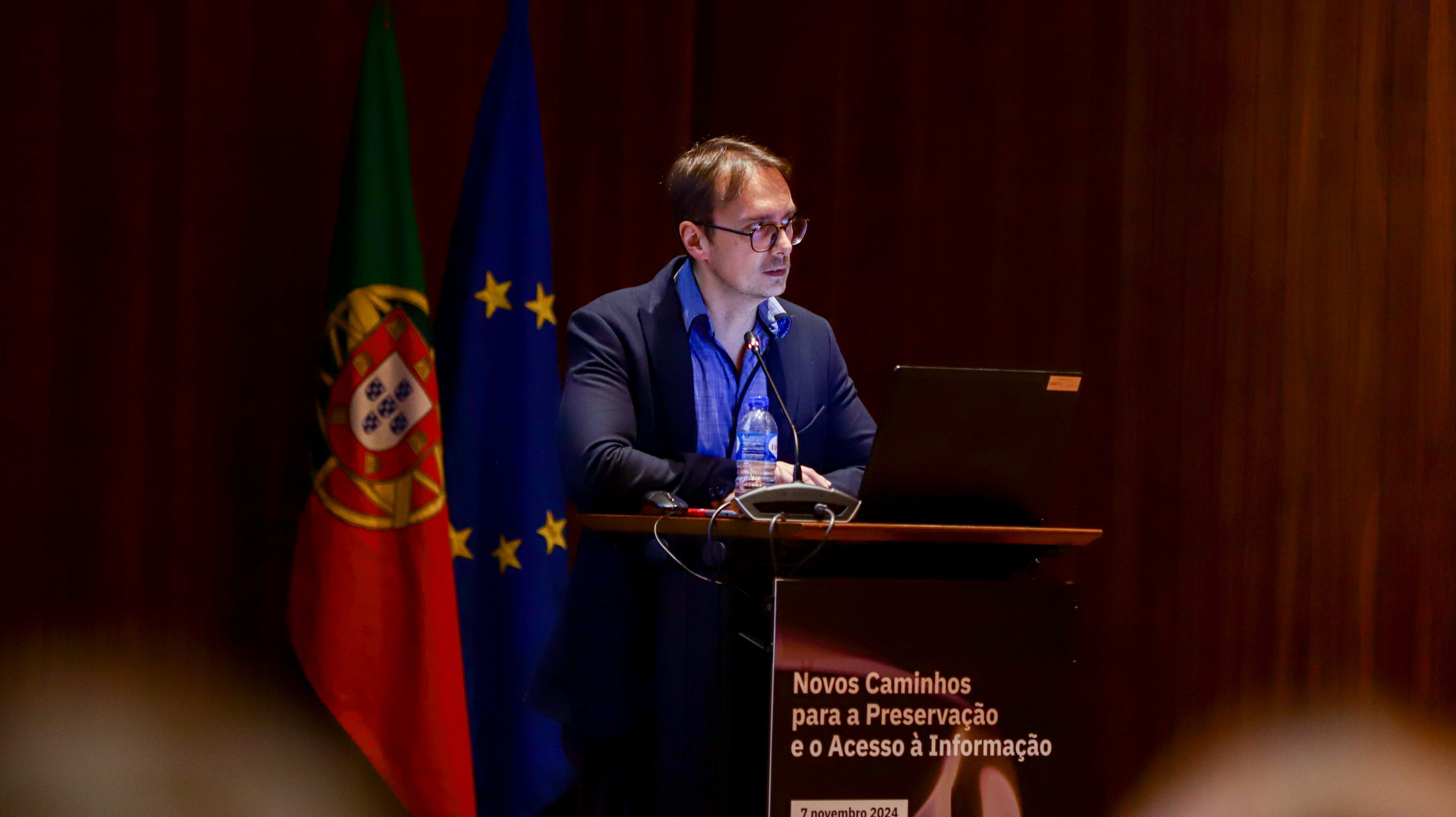 Moisés Rockemback, Universidade de Coimbra