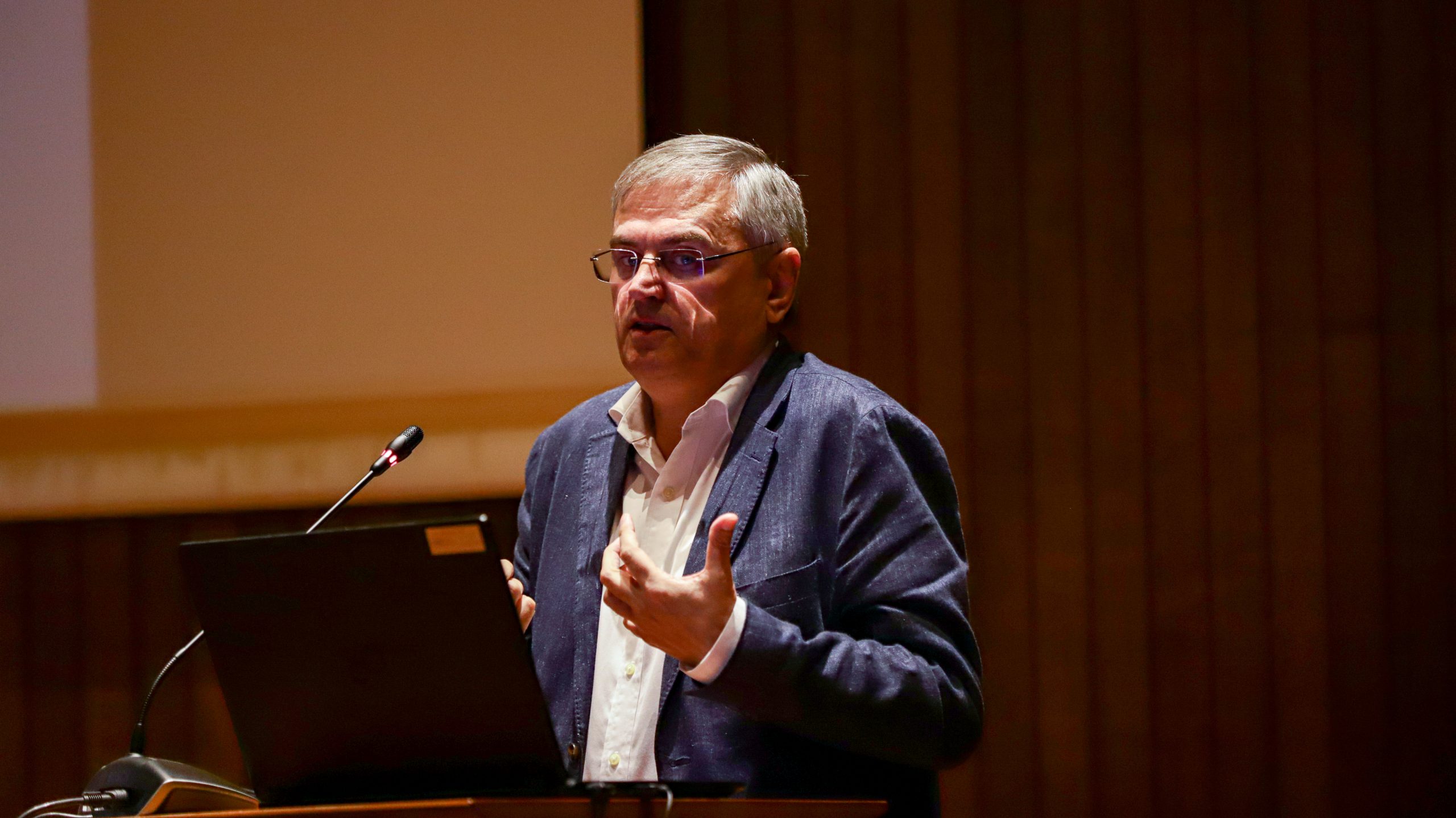 Hilário Lopes, Arquivo da RTP