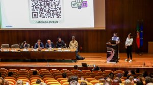 2º Painel - António Ramiro e Carmen Fonseca, Noticioso.pt