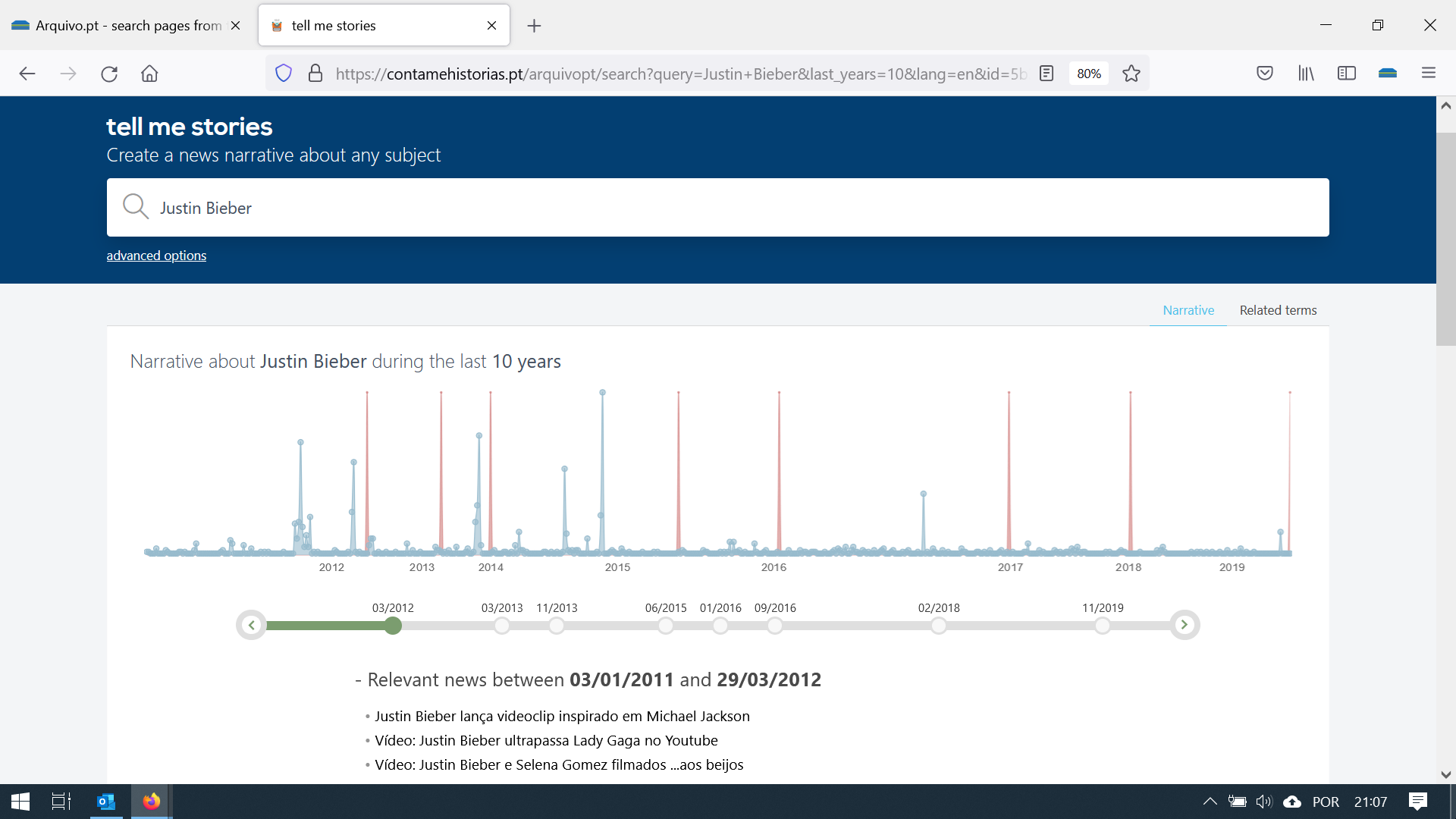 example-tell-me-stories-arquivopt