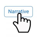 Create automatic narratives about any topic!