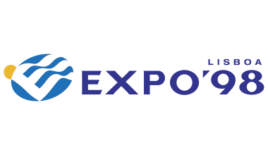 EXPO'98