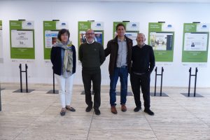expo_NOVA-FCT_20190314_2