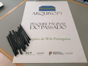 Biblioteca da Reitoria da Universidade do Algarve