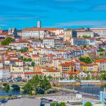 Arquivo.pt em Coimbra nas Jornadas da FCCN e na Faculdade de Letras