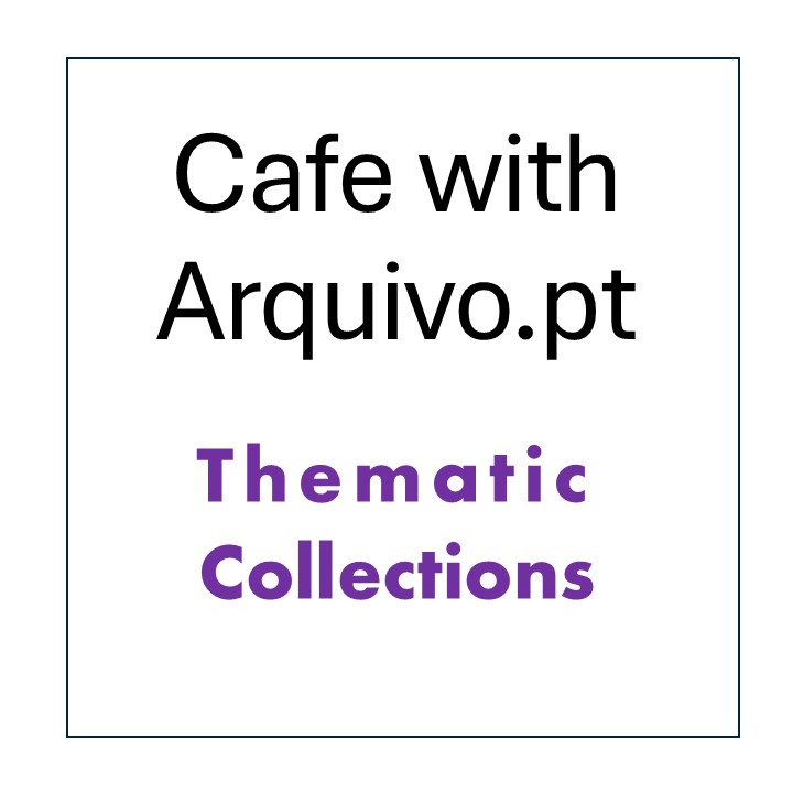 cafe-with-arquivo-pt-squaree en