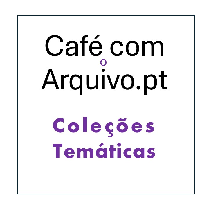 imagem quadrada sessoes cafe pt