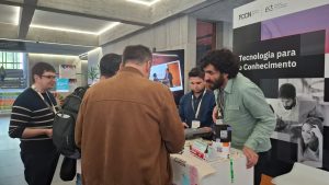 jornadas-fccn-1