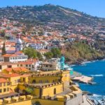 Formação sobre a preservação da Internet na Madeira